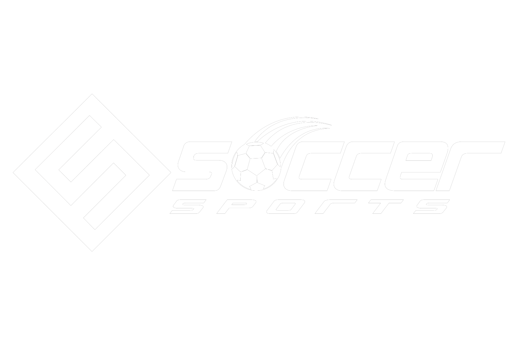 SoccerBet 